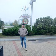 ���������� �����, ���� ������� ������, 41 ���, ������������ ��� ������, c�������� ���������