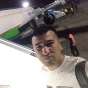 ���������� ������, ���� ������� ��������, 34 ����, ������������ ��� ������, ����� � ���������