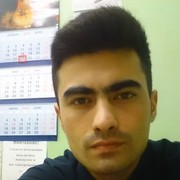  -,   , 32 ,     , c 
