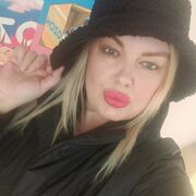 ���������� �������, ���� ������� �����, 46 ���, ������������ ��� ������, ����� � ���������, c�������� ���������, ���������