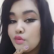 ���������� �������, ���� ������� Asal, 30 ���, ������������ ��� ������, ����� � ���������