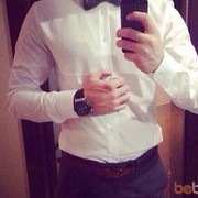 ���������� �������, ���� ������� �����, 34 ����, ������������ ��� ������, ����� � ���������, c�������� ���������