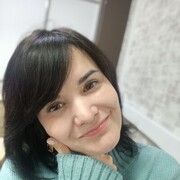 ���������� ���������� �����, ���� ������� �����, 41 ���, ������������ ��� c�������� ���������, ���������