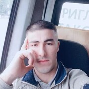 ���������� �������, ���� ������� �������, 33 ����, ������������ ��� ����� � ���������, c�������� ���������