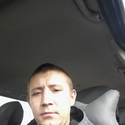  ,   , 38 ,   