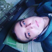  ,   , 30 ,   ,   , c , 