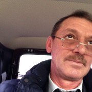 ���������� ������, ���� ������� ��������, 60 ���, ������������ ��� ����� � ���������, c�������� ���������