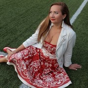 ���������� ���������, ���� ������� �������, 45 ���, ������������ ��� ����� � ���������, c�������� ���������