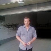 ���������� ������������, ���� ������� ������, 46 ���, ������������ ��� ������, ����� � ���������, c�������� ���������