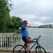  ,   , 39 ,   ,   