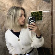  ,  , 22