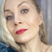  ,   , 43 ,     