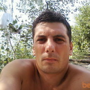  ,   Sasha, 50 ,   
