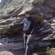  -,   , 36 ,   ,   , c 