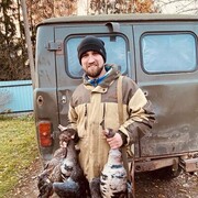 ���������� �������, ���� ������� ������, 31 ���, ������������ ��� ������, ����� � ���������