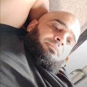  ,  , 41