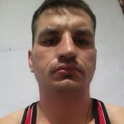  ,  , 32