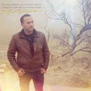  ,   Doniyor, 41 ,   