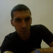 ���������� ����������, ���� ������� ����, 43 ����, ������������ ��� ������, ����� � ���������, c�������� ���������