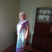  ,   , 77 ,     , c 