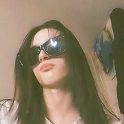  ,  , 21