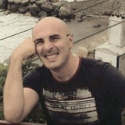  ,   Ildar, 49 ,   ,   , c 