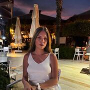 ���������� ������, ���� ������� �����, 27 ���, ������������ ��� ������, ����� � ���������, c�������� ���������, ���������