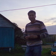  -,   , 39 ,  
