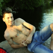  ,   Alexx, 36 ,   ,   , c 
