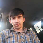 ���������� ������, ���� ������� ������, 35 ���, ������������ ��� ������, ����� � ���������, c�������� ���������, ���������