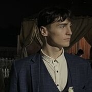  ,   , 20 ,   ,   