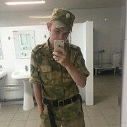 ���������� ������, ���� ����� �����, 25 ���, ������������ ��� ������, ����� � ���������