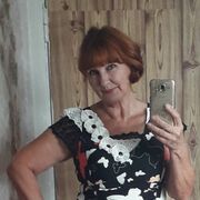 ,   , 58 ,   ,   , c 