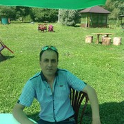  ,   , 48 ,  