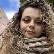  ,   , 29 ,   , 