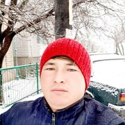 ���������� ����������, ���� ������� ����, 30 ���, ������������ ��� ������, ����� � ���������, c�������� ���������