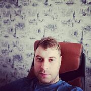  ,   , 36 ,   ,   