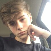 ��� ������� ��� ����� � ���������