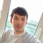  -,   , 38 ,   ,   