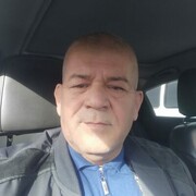  ,   Abdusamat, 62 ,   ,   