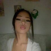 ���������� Praha, �����