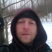 ���������� �����-���������, ���� ������� ��������, 38 ���, ������������ ��� ������, ����� � ���������