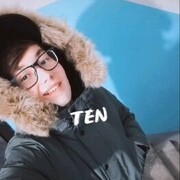 ���������� ������, ���� ����� ϸ��, 25 ���, ������������ ��� ������, ����� � ���������, c�������� ���������