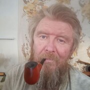 ���������� �����������, ���� ������� ����� ������, 59 ���, ������������ ��� ������, ����� � ���������, c�������� ���������