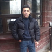 ���������� ������, ���� ������� Artur, 54 ����, ������������ ��� ������