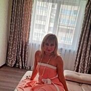  --,   , 47 ,   ,   , c 