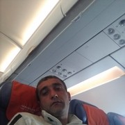  ,   Artur, 39 ,   ,   , c 