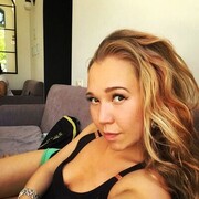 ���������� �����-���������, ���� ������� ��������, 31 ���, ������������ ��� ����� � ���������, c�������� ���������