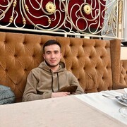 ���������� �����������-��-�����, ���� ����� ��� �����, 25 ���, ������������ 