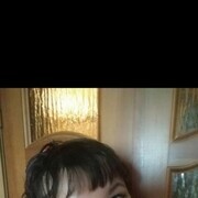  ,   , 44 ,   ,   